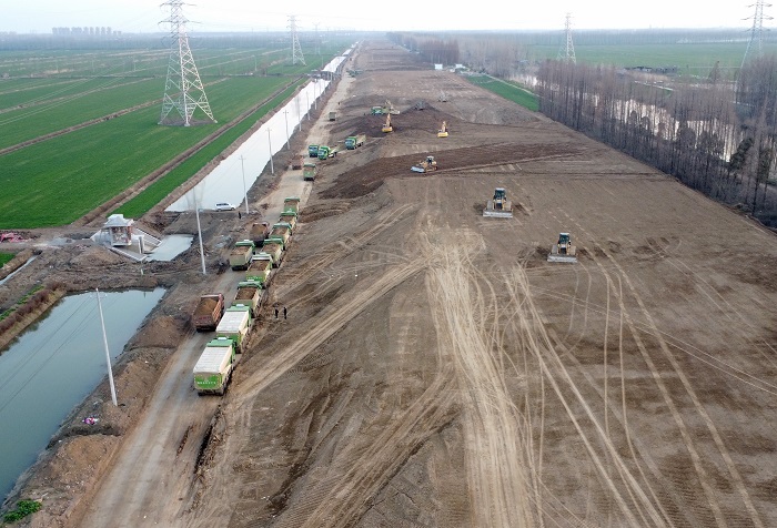 1677629930471182.jpg 1 - 700.jpg