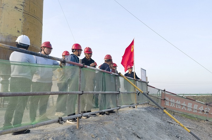 1678423668582412.jpg 4-700.jpg