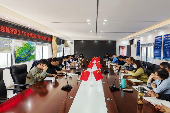 1678423677705771.jpg 1.jpg