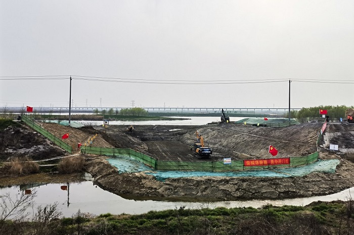 1678423706637172.jpg 5-700.jpg