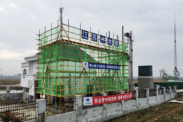 1678423710951774.jpg 3-700.jpg