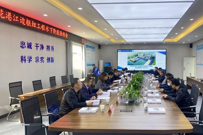 1678424430576252.jpg 1.jpg