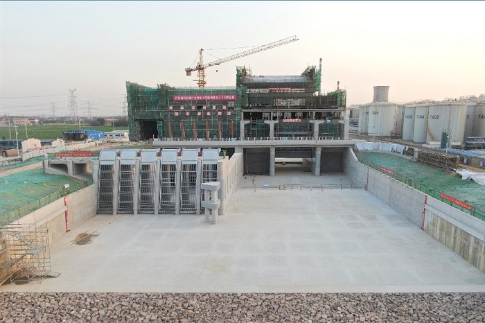 1678424461453294.jpg 4---.jpg