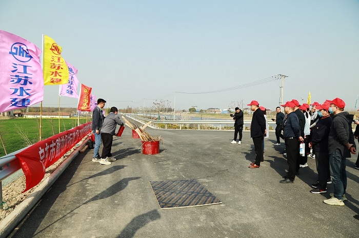 1678668081549090.jpg 2-700.jpg