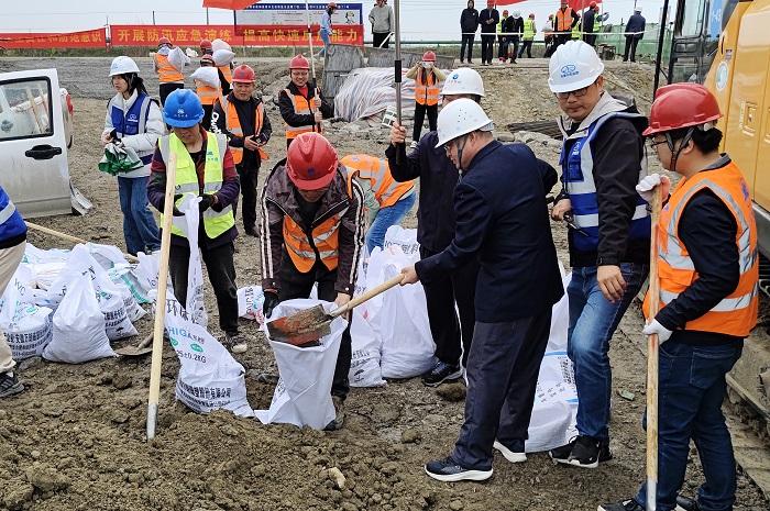 1678690692676819.jpg 图片5-700.jpg