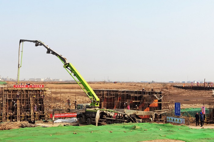 1678690902959248.jpg 海口4-700.jpg