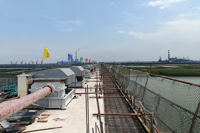 1678690921654771.jpg 海口1-700.jpg