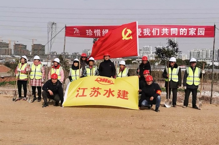 1678785243256867.jpg 1.jpg