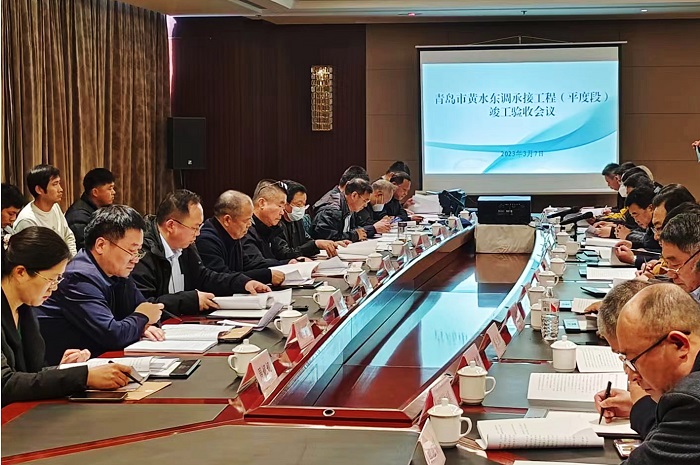 1678862380552481.jpg 1-1.jpg