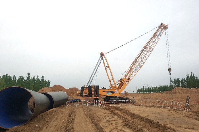 1678862391244863.png 1-4 (1).png