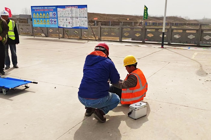 1679303728261152.jpg 4.jpg