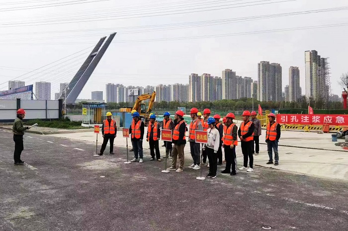 1681290952428565.jpg 1.jpg