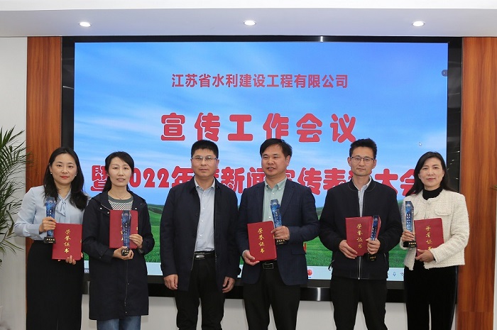 1681721467180506.jpg 3.jpg