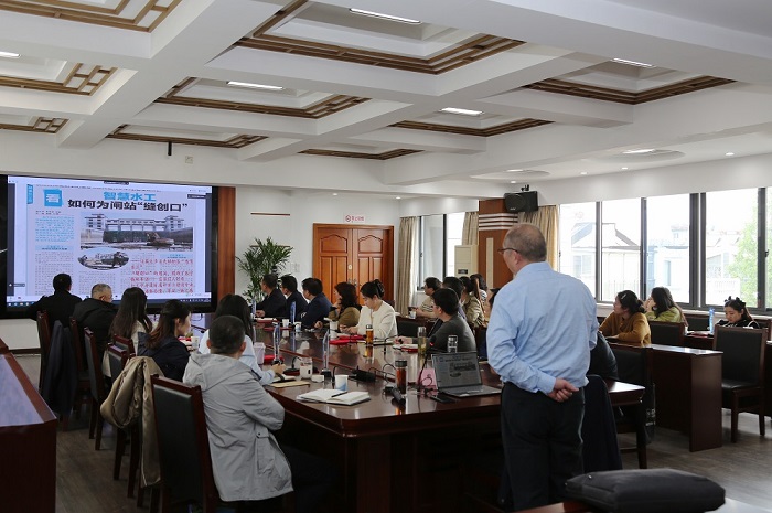 1681721483484867.jpg 4.jpg