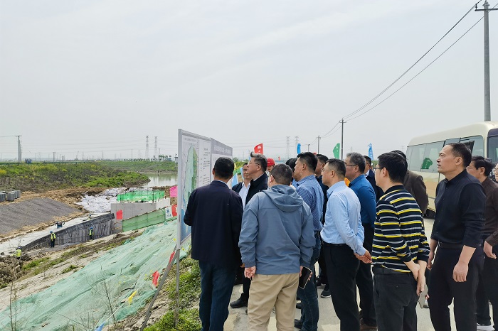 1681721763470448.jpg 2-700.jpg