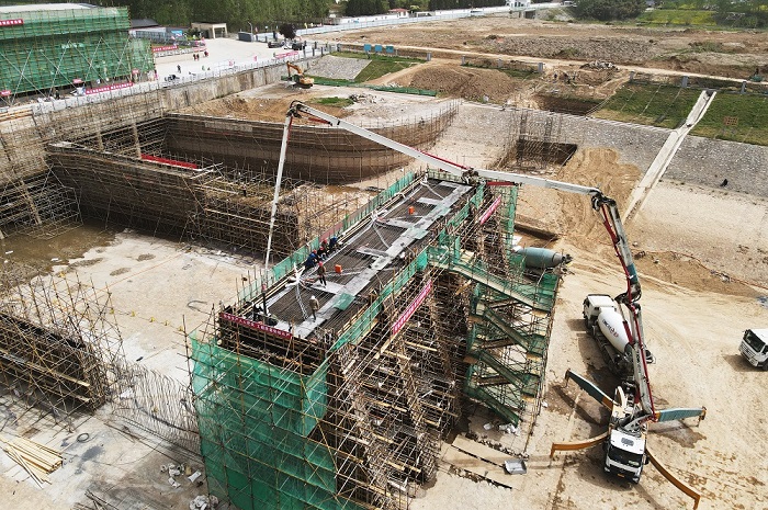 1681721954688702.jpg 12-700.jpg