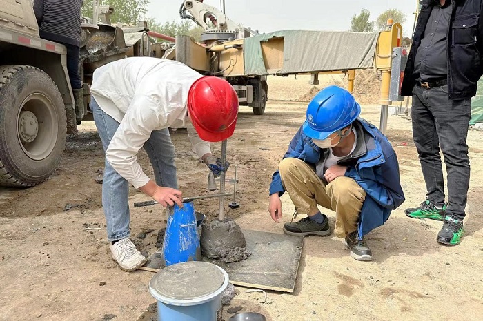 1681721967732082.jpg 图片9-700.jpg