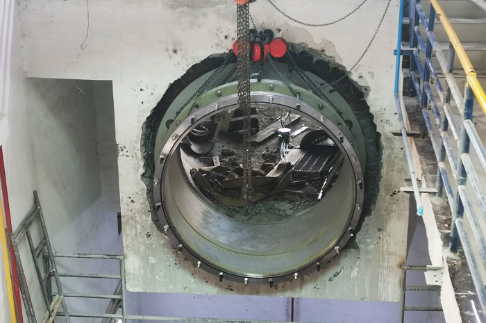 1681895635183840.jpg 1-700.jpg