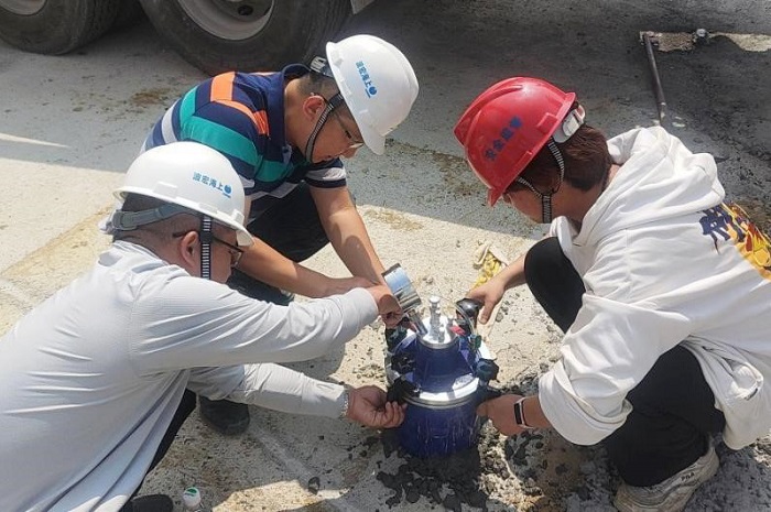 1685323333430612.jpg 2-2.jpg