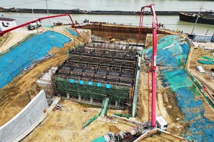 1685323346519162.jpg 2-1.jpg