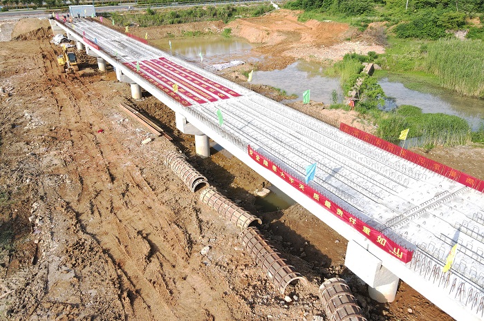 1685323358501096.jpg 3-1.jpg