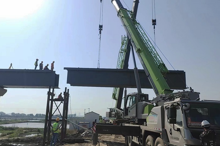 1685323362728941.jpg 3-2.jpg