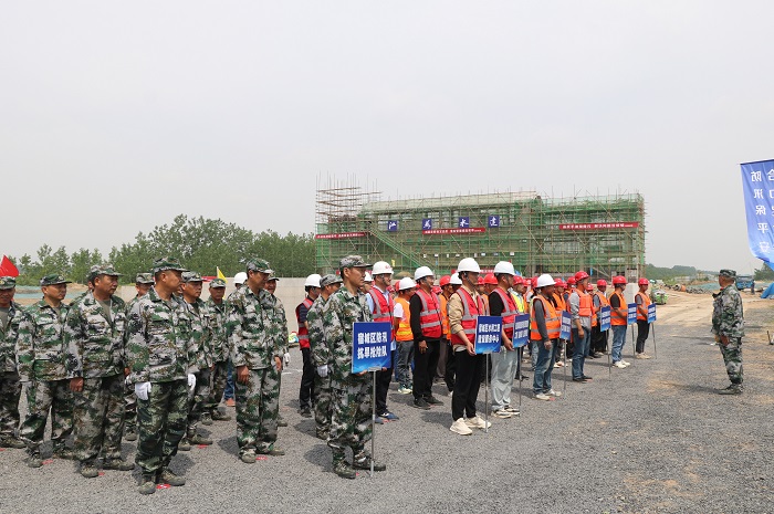 1685350711454586.jpg 1.JPG