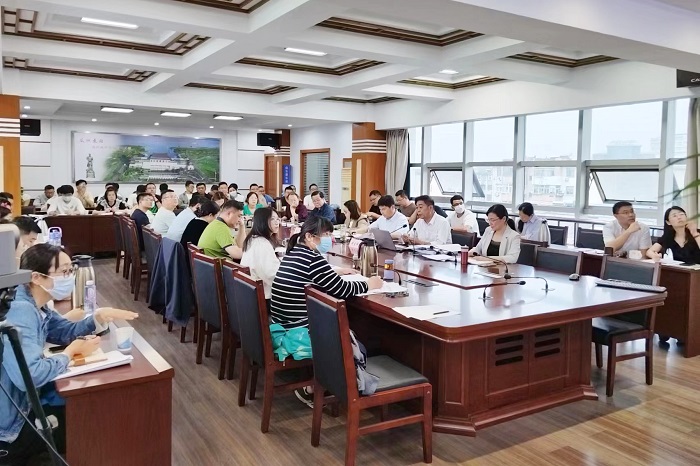 1685603665400590.jpg 1-700.jpg