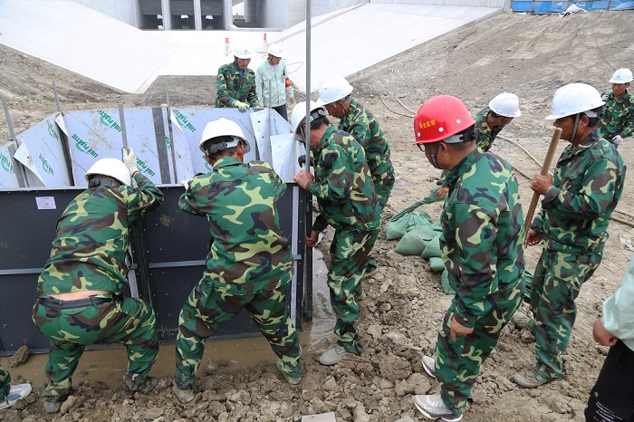 1685668878121998.jpg 4.JPG