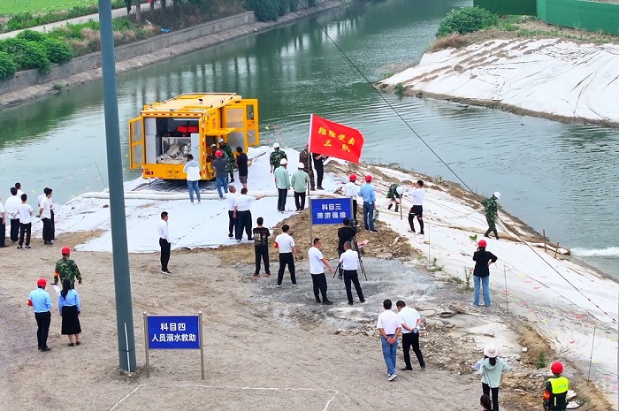 1685668891373338.jpg 9.jpg