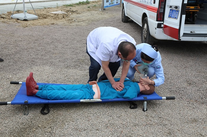 1685668902902595.jpg 7.JPG