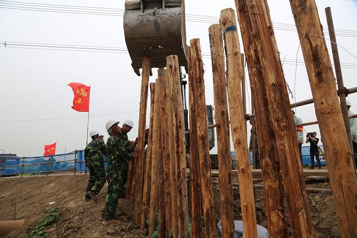 1685668922196938.jpg 3.JPG