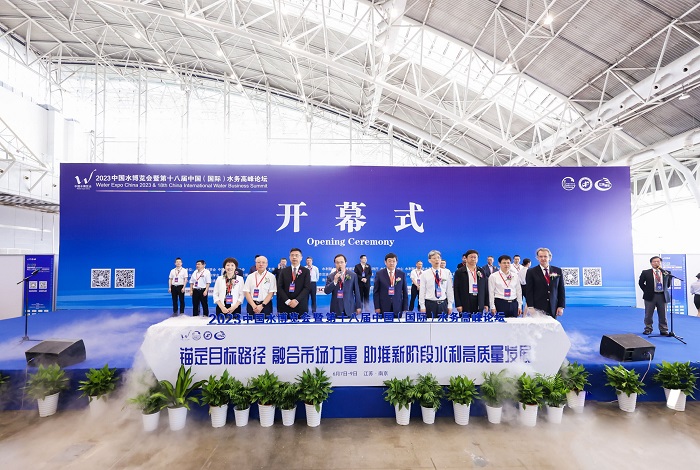 1686648346428716.jpg 0-1.jpg