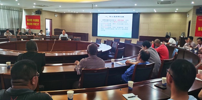 1686703986719367.jpg 图片1.jpg