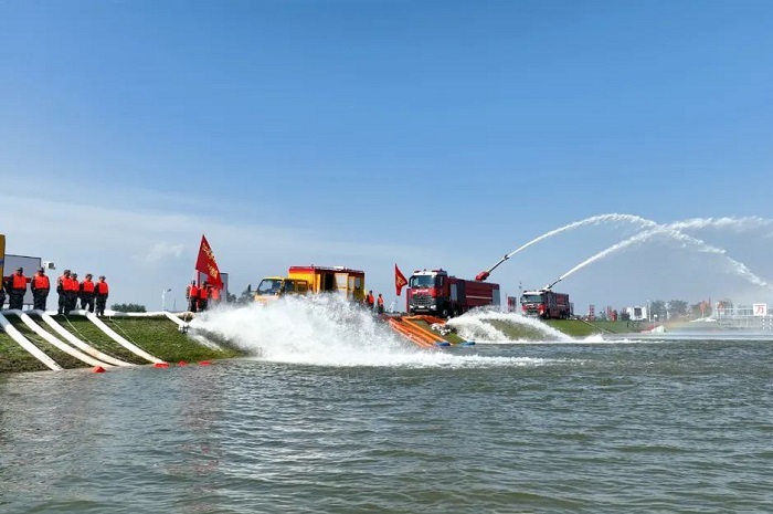 1686711072180869.jpg 2.jpg