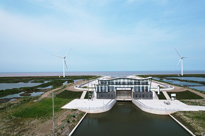 1686796632693573.jpg 1-1.jpg