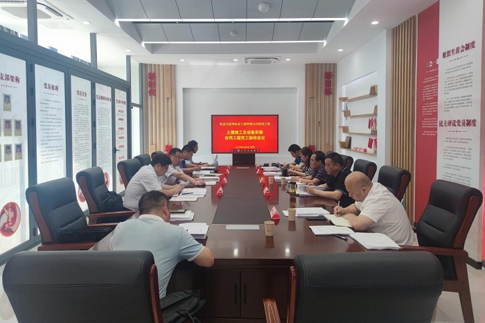 1686796672367559.jpg 3.jpg