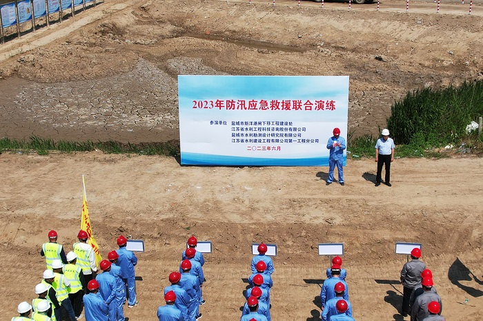 1687250318334792.jpg 1.jpg