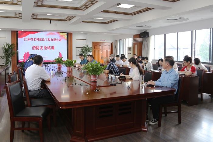 1687251292945394.jpg 1.jpg