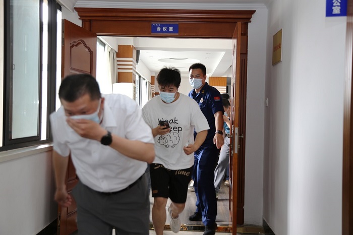 1687251312768427.jpg 3.JPG