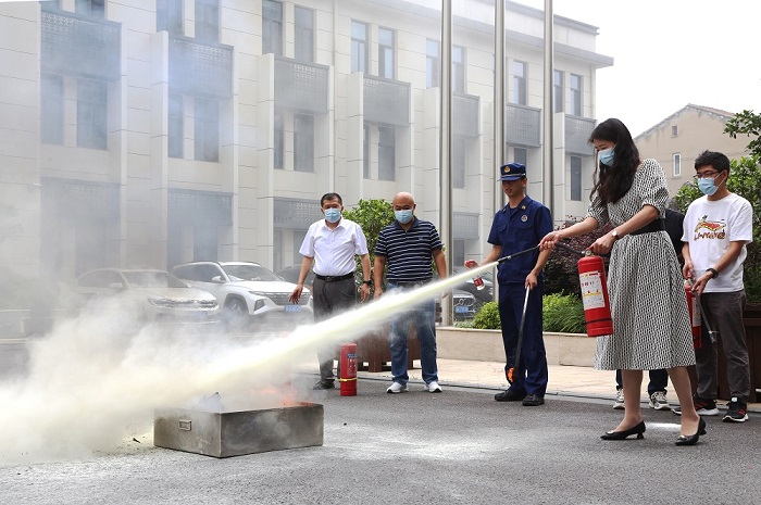 1687251327645867.jpg 4.JPG