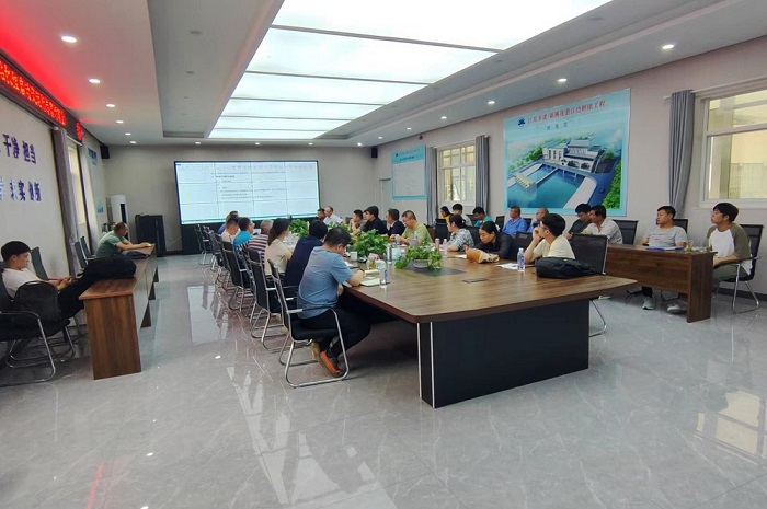 1687252736509187.jpg 1.jpg