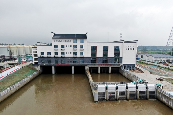 1687252850362172.jpg 9-2.jpg