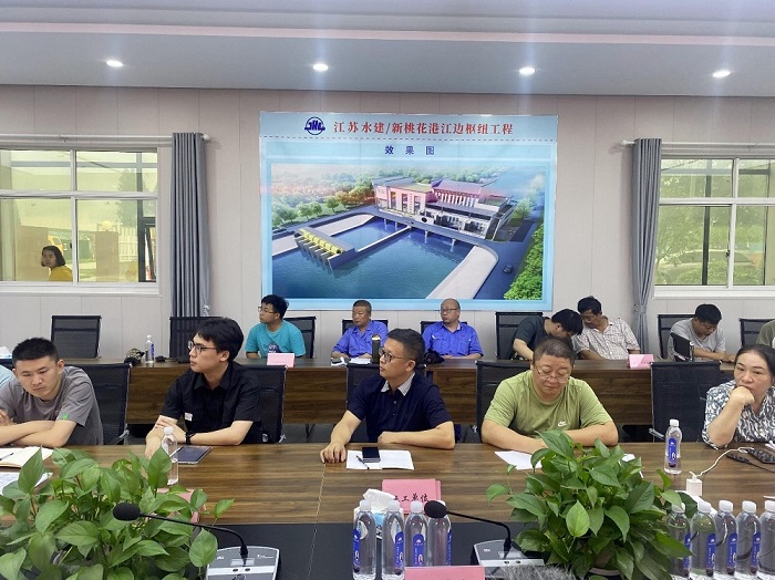 1687252917765887.jpg 7.jpg