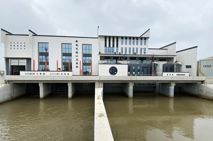 1687252926776991.jpg 5.jpg