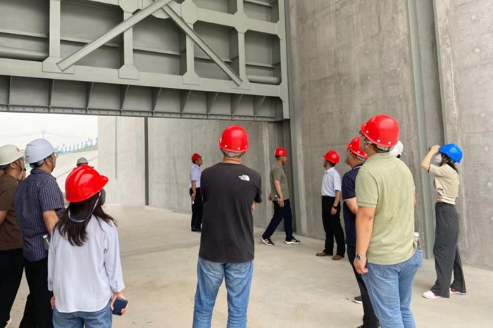 1687337672320264.jpg 图片3.jpg