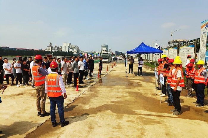 1687676394268812.jpg 1.jpg