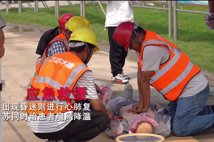 1687676403841748.jpg 2.jpg