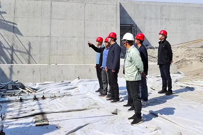 1687939229950515.jpg 4-3.jpg