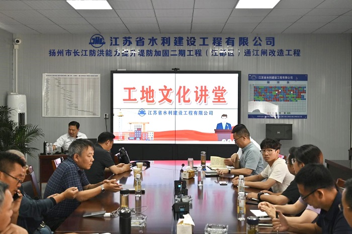 1688089705228855.jpg 图片1.jpg